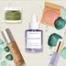 E-Comm: Clean Beauty Products to Add to Your 2020 Routine