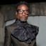 Billy Porter
