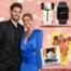 E-Comm: Hannah Godwin, Dylan Barbour, Valentine's Day Gift Guide