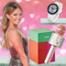 E-Comm: Carly Pearce, Valentine's Day Gift Guide