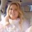 Meghan Trainor, Carpool Karaoke