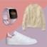 E-Comm: Clothes You'll Wear Again and Again and Again