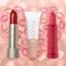 E-Comm: Pucker Up for Valentine's Day with These Awesome Lip Products