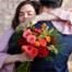 E-Comm: Top 3 Sites for Valentine's Day Flowers