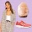 E-Comm: February Horoscopes