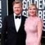 Jesse Plemons, Kirsten Dunst, 2020 Golden Globe Awards, Couples