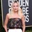 Margot Robbie, 2020 Golden Globe Awards, Red Carpet Fashion