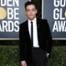 Rami Malek, 2020 Golden Globe Awards, Red Carpet Fashion