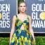 Taylor Swift, 2020 Golden Globe Awards, Red Carpet Fashion