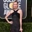 Naomi Watts, 2020 Golden Globe Awards, Red Carpet Fashion