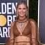 Gwyneth Paltrow, 2020 Golden Globe Awards, Red Carpet Fashion