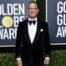 Tom Hanks, 2020 Golden Globe Awards, Red Carpet Fashion