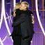 Kate McKinnon, Ellen Degeneres, 2020 Golden Globes, Show