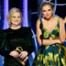 Amy Poehler, Taylor Swift, 2020 Golden Globes, Show