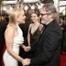 Reese Witherspoon, Joaquin Phoenix, Reunions at the Globes, 2020 Golden Globes