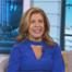 Hoda Kotb, Pop of the Morning