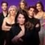 Why the Vanderpump Rules Fresh Blood Is a Good Thing