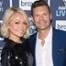 Kelly Ripa and Ryan Seacrest