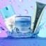 E-Comm: Best Hydrating Face Masks