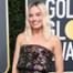 Margot Robbie, 2020 Golden Globe Awards