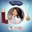 E-Comm: Susan Miller Astrology Picks