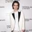 Timothee Chalamet
