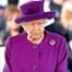 Queen Elizabeth II’s 5-Month-Old Puppy Dies