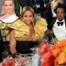 Reese Witherspoon, Beyonce, Jay-Z, 2020 Golden Globe Awards