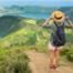 E-Comm: Long Weekend Travel Deals, International Destinations