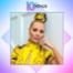 10 Things Feature, Dorit Kemsley
