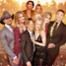 Country Music Couples, Tim McGraw, Faith Hill, Keith Urban, Nicole Kidman, Maren Morris, Ryan Hurd, Kane Brown, Katelyn Jae
