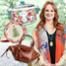 E-Comm: HGG, The Pioneer Woman Ree Drummond