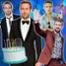 Ryan Gosling 40th Birthday