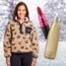 E-Comm: Holiday Gift Guide, HGG, Gifts That Give Back
