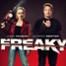 Freaky, Vince Vaughn, Kathryn Newton