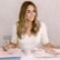 E-Comm: Lauren Conrad Gift Guide