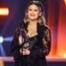 Maren Morris, 2020 CMA Awards, Show