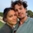 Luke Cook, Kara Wilson