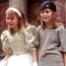 Mary-Kate Olsen, Ashley Olsen, It Takes Two