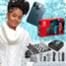 E-Comm: Madalen Mills, HGG, Holiday Gift Guide