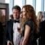 Hugh Grant, Nicole Kidman, The Undoing