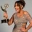 Adrienne Bailon, 2018 Daytime Emmy Awards