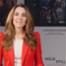 Kate Middleton, Hold Still, Initiative, Instagram