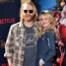  Wyatt Russell, Meredith Hagner, The Christmas Chronicles