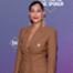 Tracee Ellis Ross, 2020 People's Choice Awards, PCAs, Red Carpet Fashions