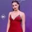 Addison Rae, 2020 People's Choice Awards, PCAs, Red Carpet Fashions