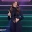 Mandy Moore, Baby Bump, 2020 Peoples Choice Awards, PCAs, Winners