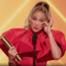 Jennifer Lopez, 2020 Peoples Choice Awards, PCAs, Winners