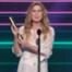 Ellen Pompeo, 2020 Peoples Choice Awards, PCAs, show, winners