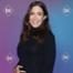 Mandy Moore, 2020 People's Choice Awards, PCAs, Red Carpet Fashions